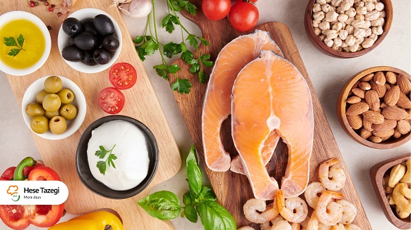 رژیم_مدیترانه_ای_چیست_حس_تازگی_1